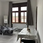 Penzion 1 Fuer 2 Personen Ruhige Lage