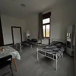 1 Fuer 2 Personen Ruhige Lage *