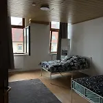 1 Fuer 2 Personen Ruhige Lage * Bruchsal
