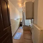 1 Fuer 2 Personen Ruhige Lage Penzion *