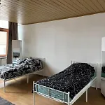 1 Fuer 2 Personen Ruhige Lage * Bruchsal