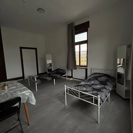 1 Fuer 2 Personen Ruhige Lage *